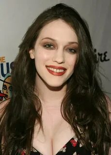 Picture of Kat Dennings