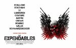 The Expendables Symbol Wallpapers - Wallpaper Cave