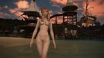 Lalafell Ffxiv Nude Mod 9200 Hot Sex Picture