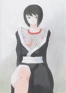 The Big ImageBoard (TBIB) - israelanime naruto shizune tagme