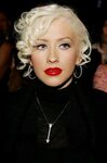 Фото Christina Aguilera , новые фото Christina Aguilera, гол