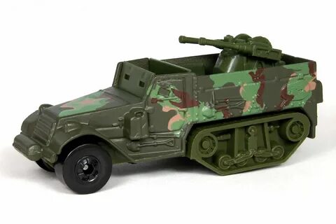 hot wheels military vehicles OFF-74