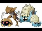 Pokemon Revolution Online #5) Gib mir das Fossil!!! - YouTub