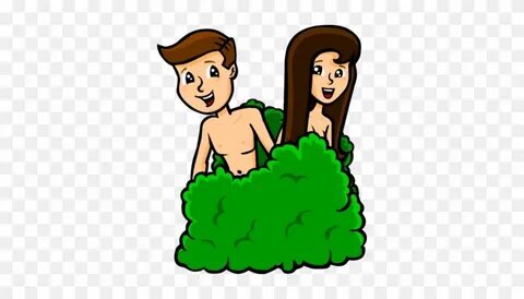 Top 88 Adam And Eve Clip Art - Adam And Eve Clipart - Free T