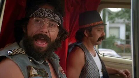 Cheech And Chongs Next Movie Full Movie - Thebabcockagency