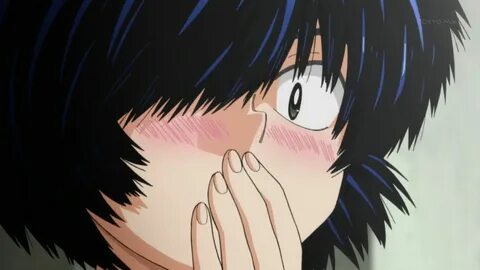 Urabe Mikoto Películas de anime, Personajes de anime, Novias