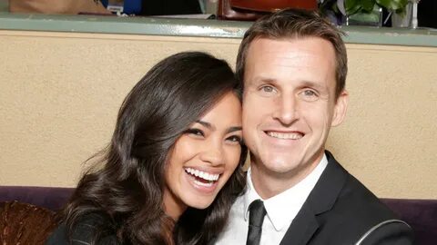 Bryiana Noelle Flores’s Husband Rob Dyrdek, Children, Instag