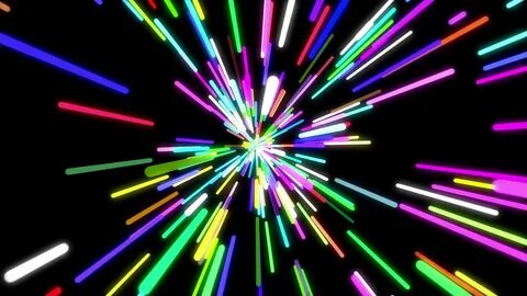 Bright Neon Backgrounds (34+ pictures)