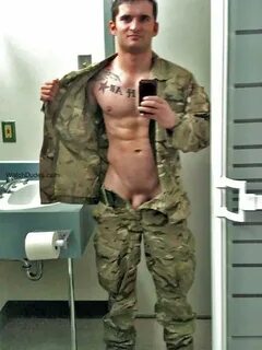 Usa Naked Nudes Army Men Hot Military Fuck hotelstankoff.com