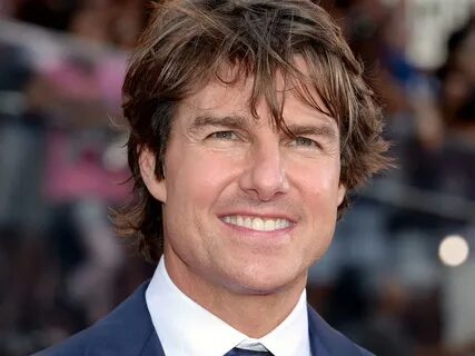 Colombia: Se estrella avión usado por equipo de Tom Cruise