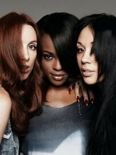 Sugababes Discography Discogs