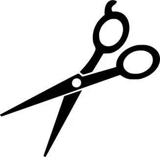 Scissors Clipart Png