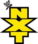 Download WWE NXT 2021 04 20 USAN 1080p WEB h264-HEEL - SoftA