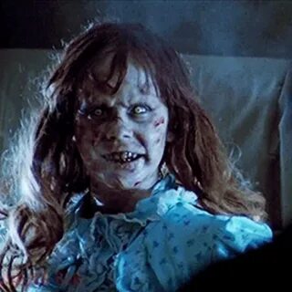 https://nudetits.org/picture+of+linda+blair+exorcist