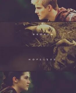 Cato Hunger Games Quotes. QuotesGram