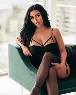 Abigail Ratchford Hot Naked Body - Hot Celebs Home
