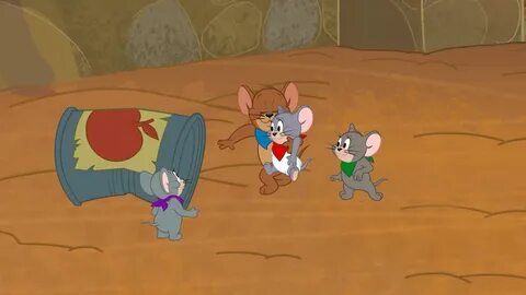 Tom.And.Jerry.Cowboy.Up.2022.DUB.WEB-DL.x264.720p.mkv_202201
