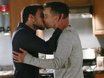 21 Netflix Shows With Awesome Gay Characters