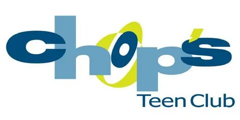 JOB OPPORTUNITY: Fund Development Manager - Chop's Teen Club