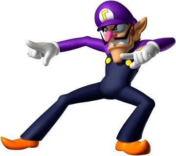 Top 10 characters that need to be in 'Super Smash Bros. Wii 
