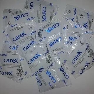 Carex Condoms(id:9532167). Buy United States Carex Condoms, 