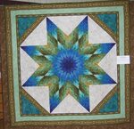 likefragrance.com Star quilt patterns, Star quilts, Lone sta