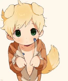 cm/ - Cute/Male " Thread #3591440