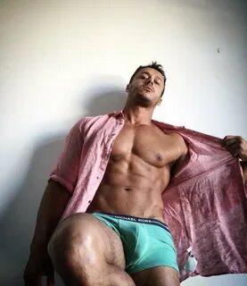 Diego Barros, Фото альбом Pornstar Brasil - XVIDEOS.COM