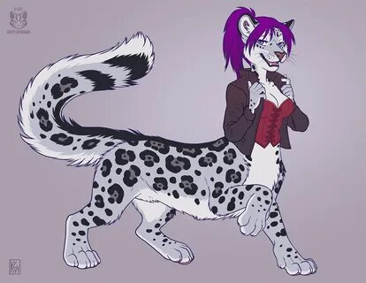 Swiftwind by Kacey -- Fur Affinity dot net