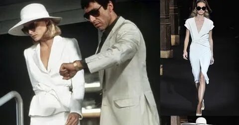 Buy scarface costume michelle pfeiffer cheap online