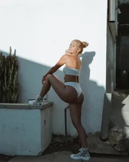 FULL VIP VIDEO: Katie Sigmond Nude Onlyfans TikTok Star Leak
