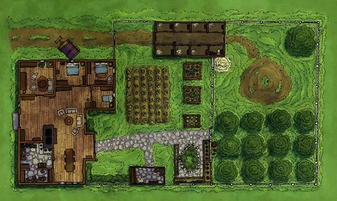 top scoring links : battlemaps Fantasy map, Dungeon maps, Fa