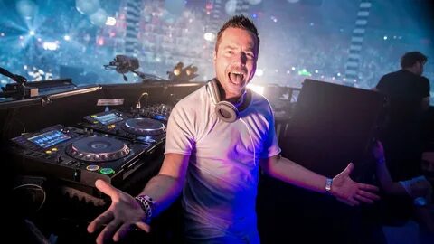 Purple Haze Live Dj Sets Videos