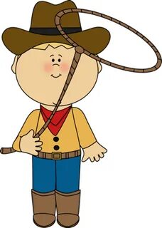 Download High Quality cowboy clipart father\\\\\\\\\\\\\\\'s