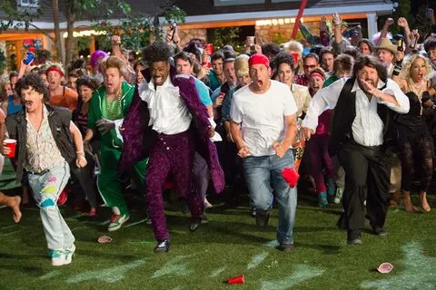 Grown Ups 2 Movie Photos and Stills Fandango