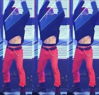 Nct Jaehyun Abs Jaehyun nct, Jaehyun, Nct