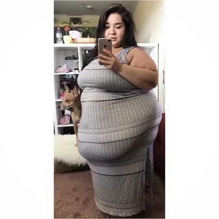 Curvage Curvy Women na Twitterze: "sageandsour https://t.co/