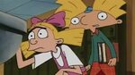 Hey Arnold!: The Complete Series Episode 87 - TV on Google P