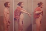 Shia LaBeouf Nude Uncensored Videos & Penis Photos - Men Cel