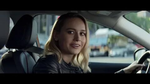 Nissan Commercial Actress / Who Is The Actress In The Nissan