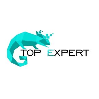 Topexpert. uz - YouTube