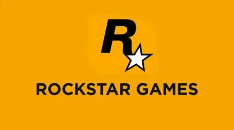 лейбл Rockstar Games релизы Discogs - Mobile Legends