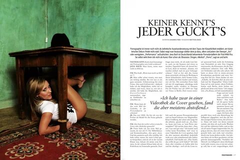 Anna kendrick nude in Fuzhou 🔥 Anna Kendrick Nude Leaked Pic