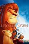 Sale 1994 the lion king full movie online is stock