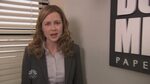 The Promotion 6x03 - The Office Image (8437410) - Fanpop