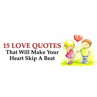 love quotes by famous authors and poets who have written so poignantly abou...
