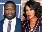 Meet The Women Rapper 50 Cent Has Dated - Reterdeen