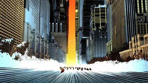 Anime Akira HD Wallpaper by Katsuhiro Otomo