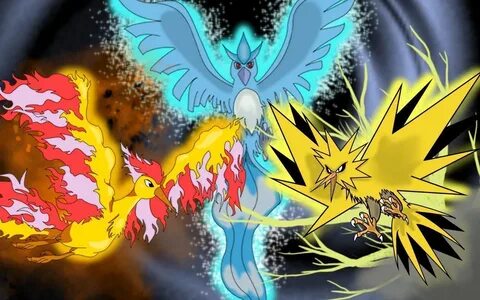 List 21+ Gambar Pokemon Yang Paling Favorit - Galeri Gambar 