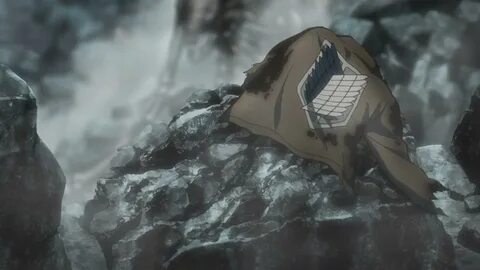 Attack on titan gifs